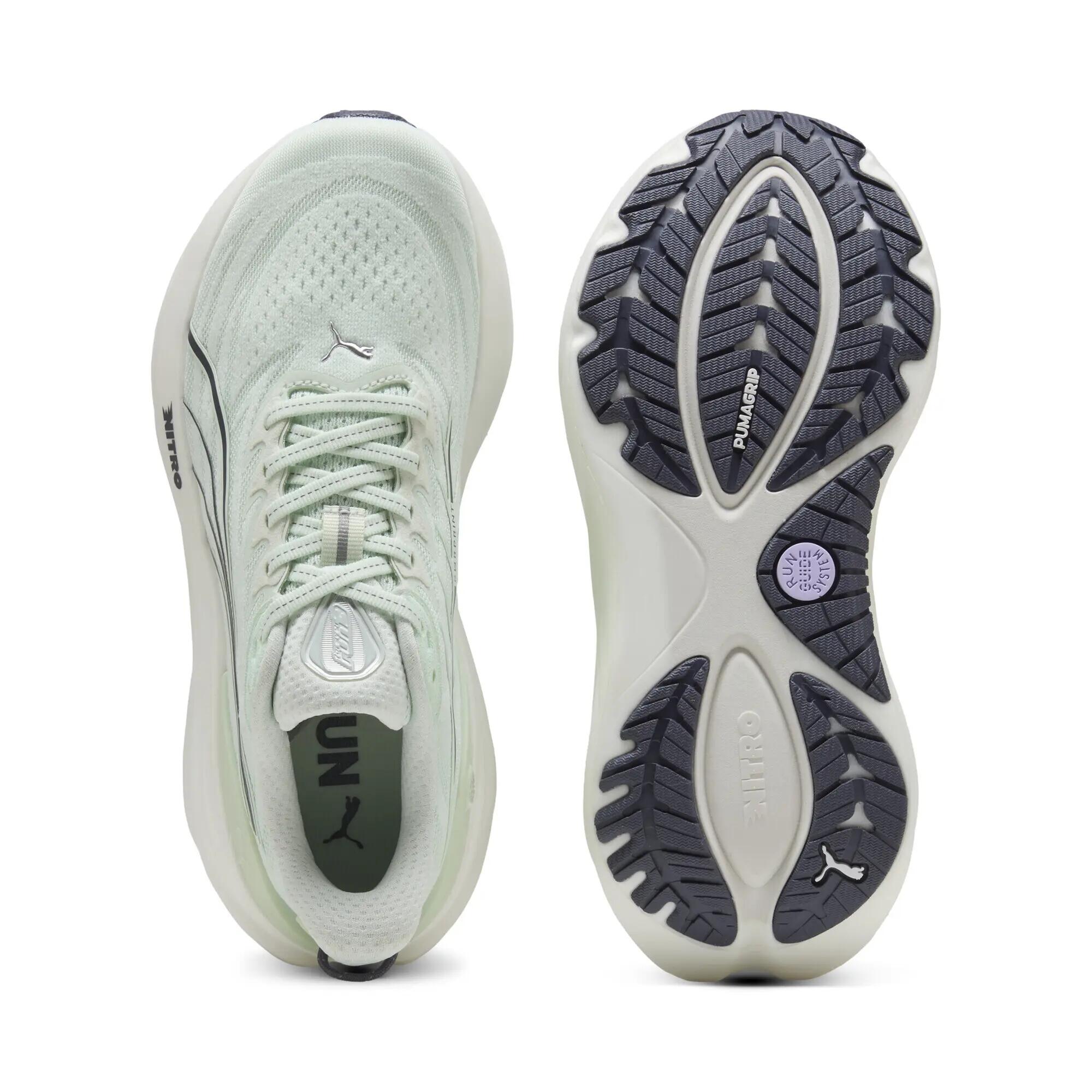 Scarpe da running ForeverRun NITRO™ 3 da donna PUMA 6/8