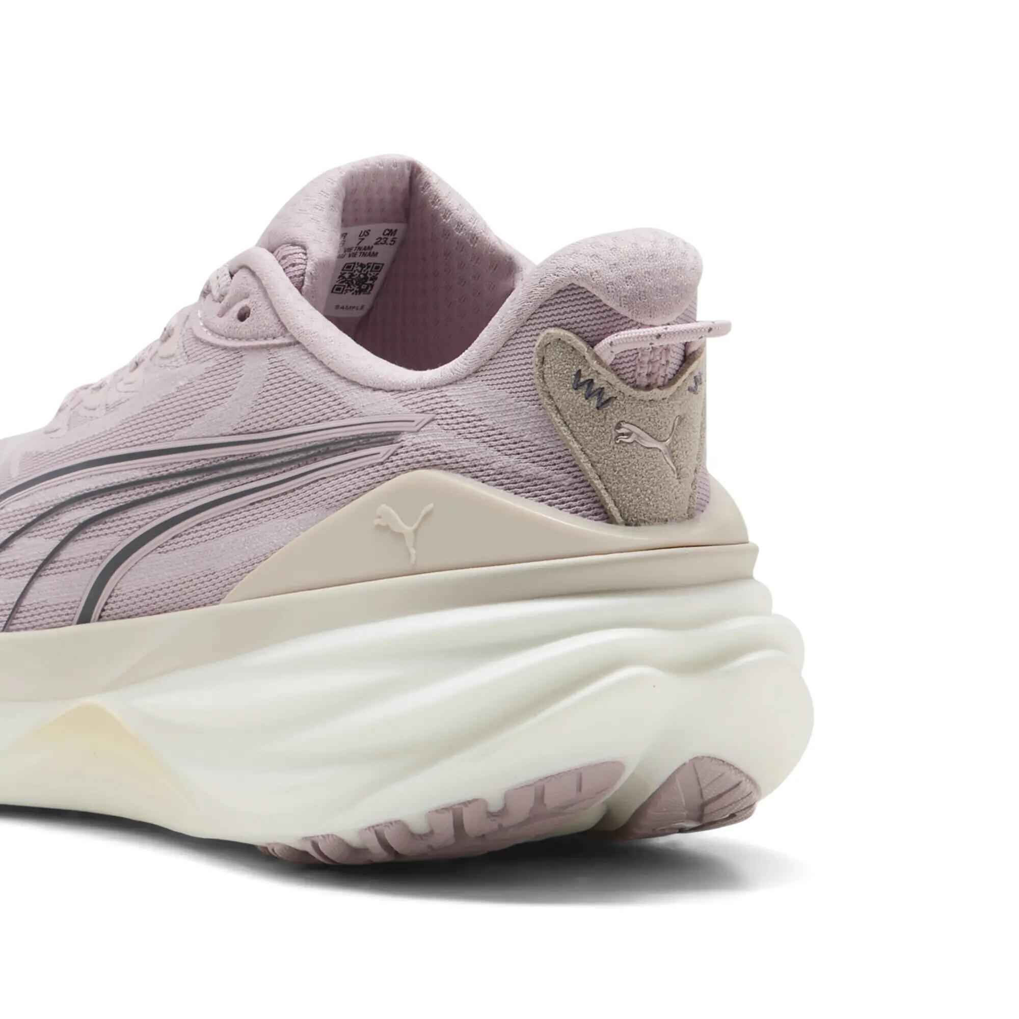 ForeverRun NITRO™ 3 hardloopschoenen voor dames PUMA 2/6