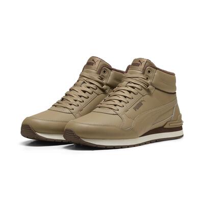 Sneakers ST Runner v4 Mid unisex PUMA