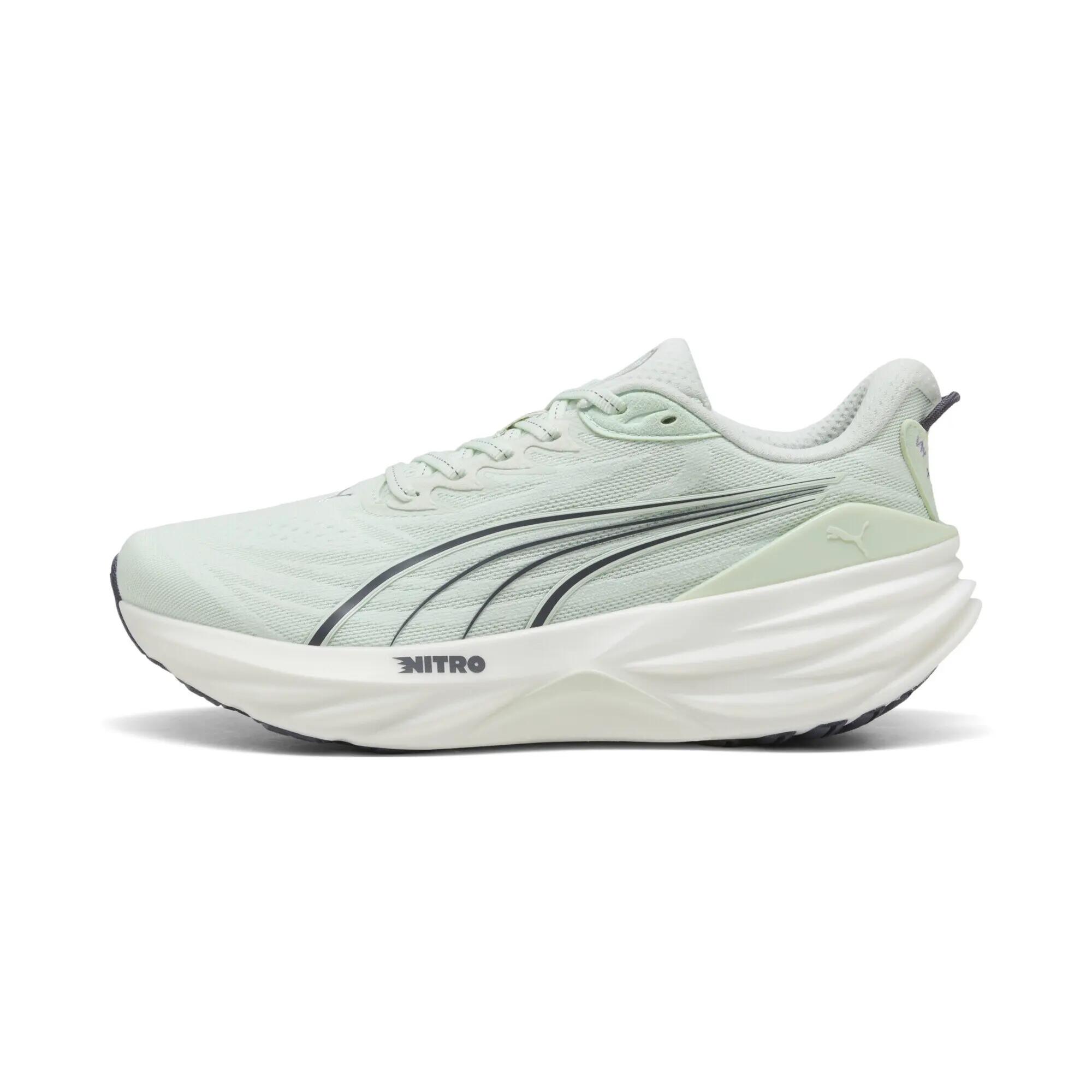 Scarpe da running ForeverRun NITRO™ 3 da donna PUMA 5/8