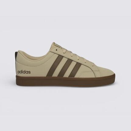 Chaussures de sport Adidas VS Pace 2.0