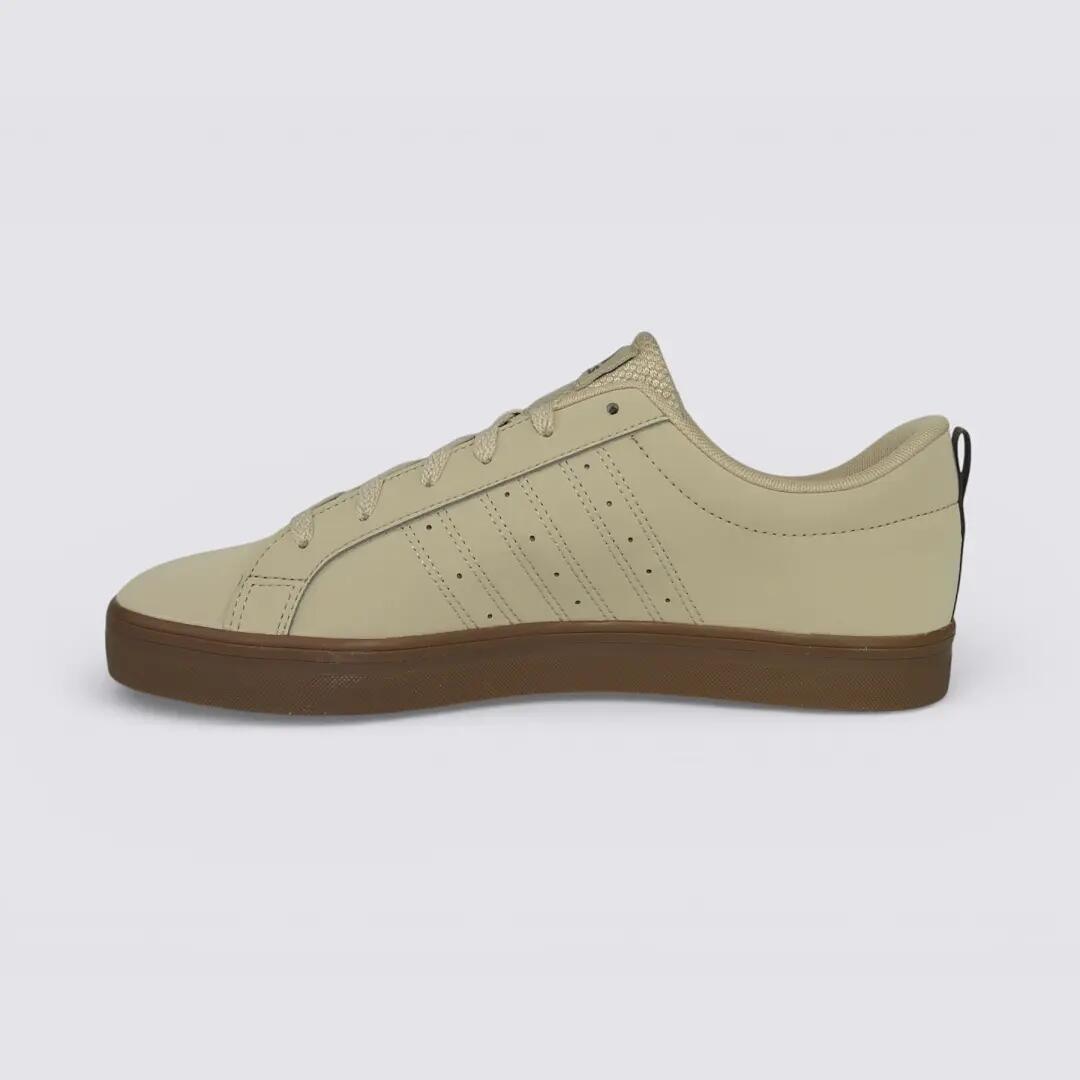 Chaussures de sport Adidas VS Pace 2.0 3/4