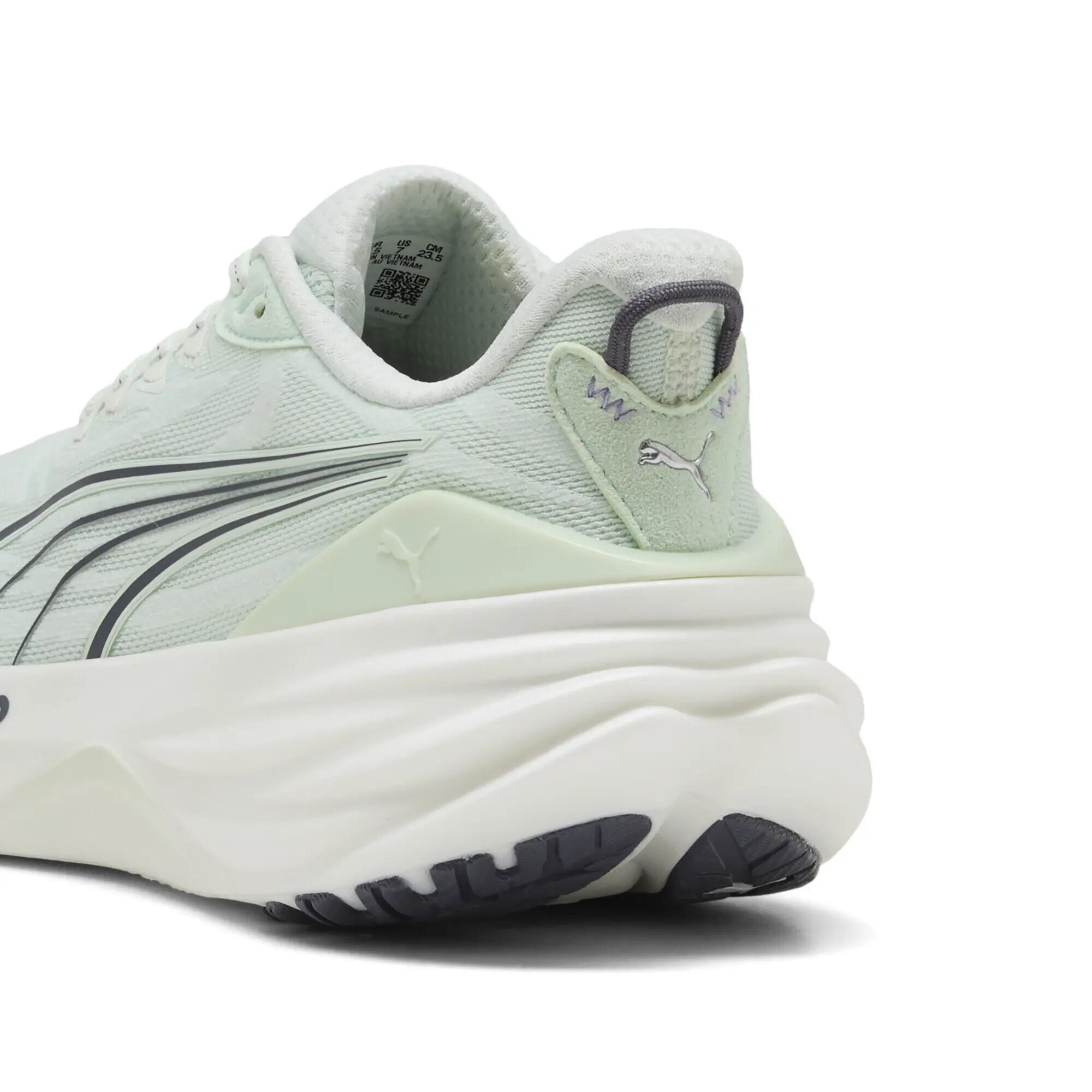Scarpe da running ForeverRun NITRO™ 3 da donna PUMA 4/8