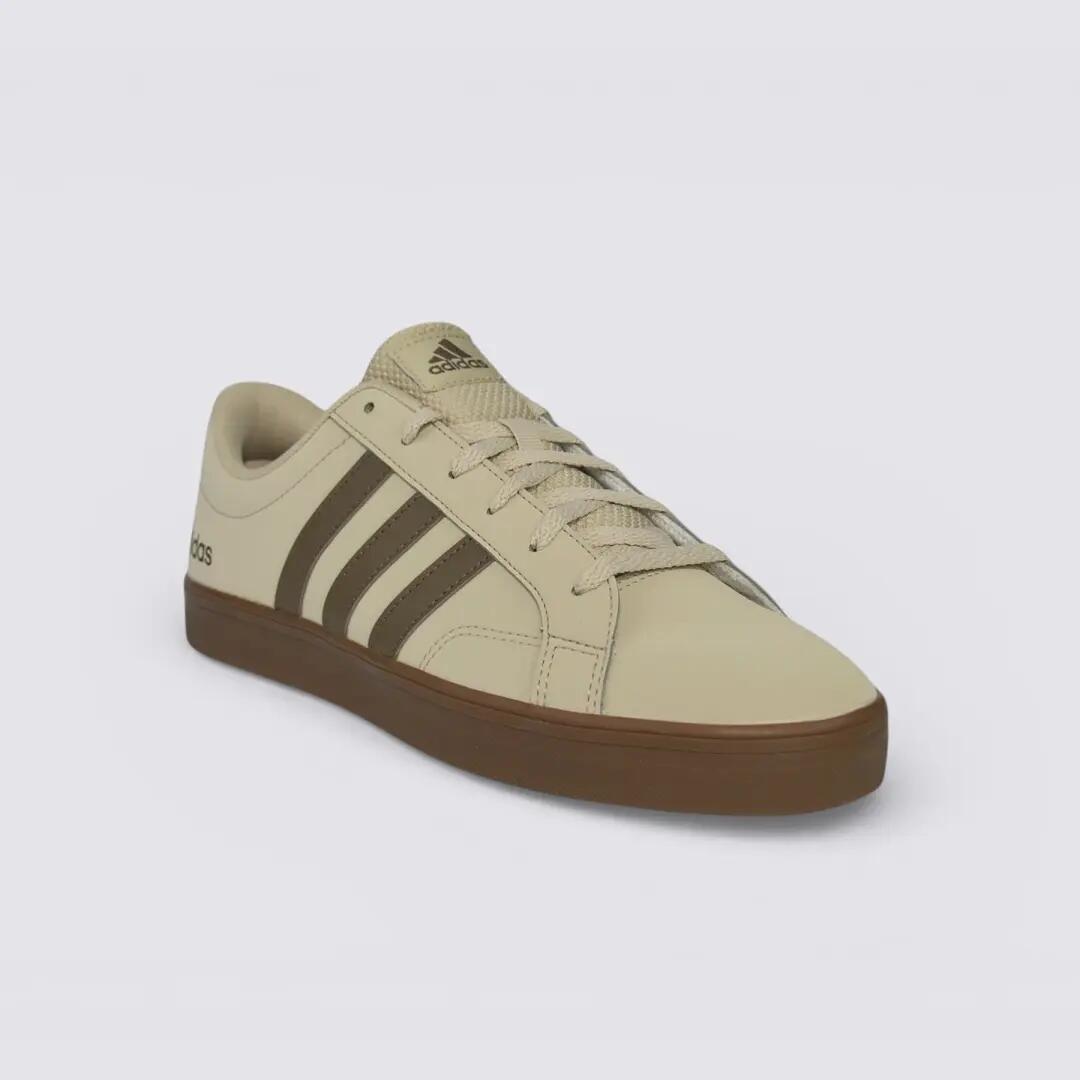 Chaussures de sport Adidas VS Pace 2.0 2/4