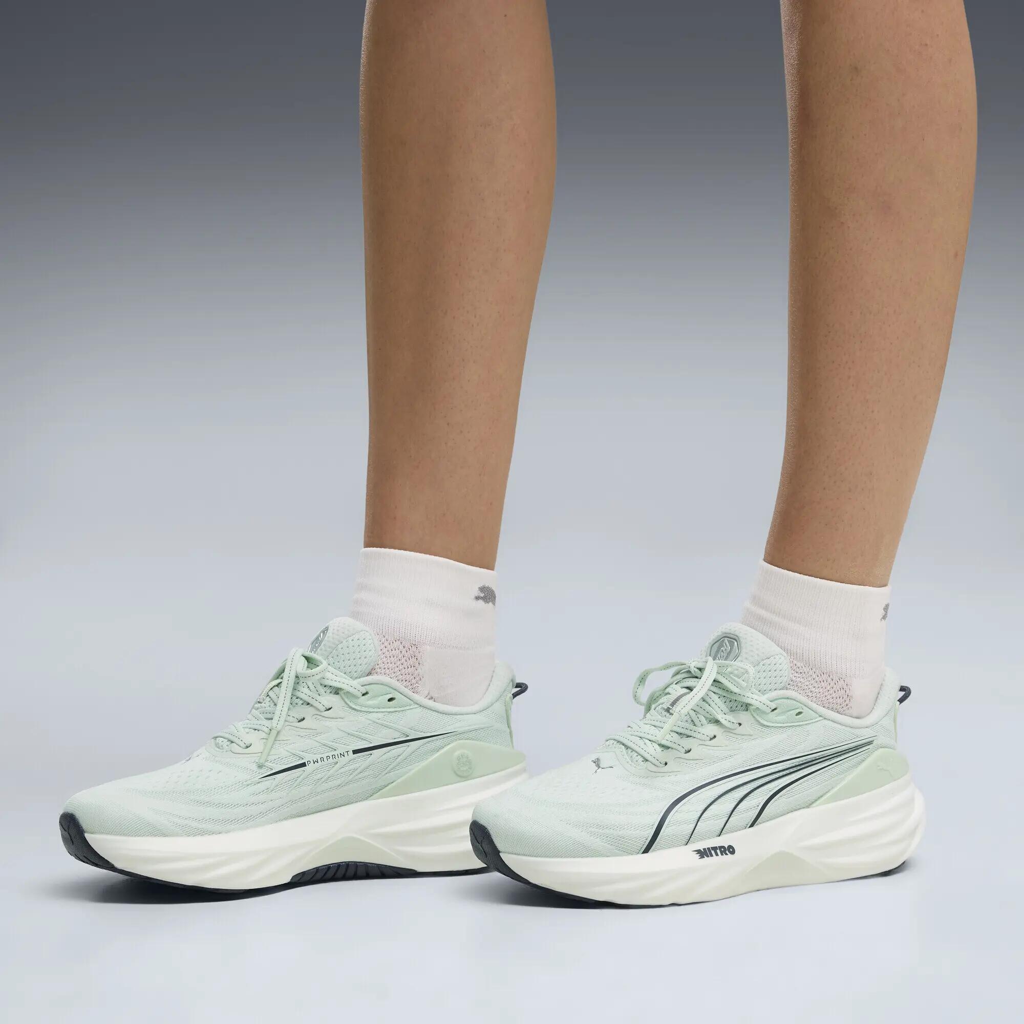 Scarpe da running ForeverRun NITRO™ 3 da donna PUMA 2/8