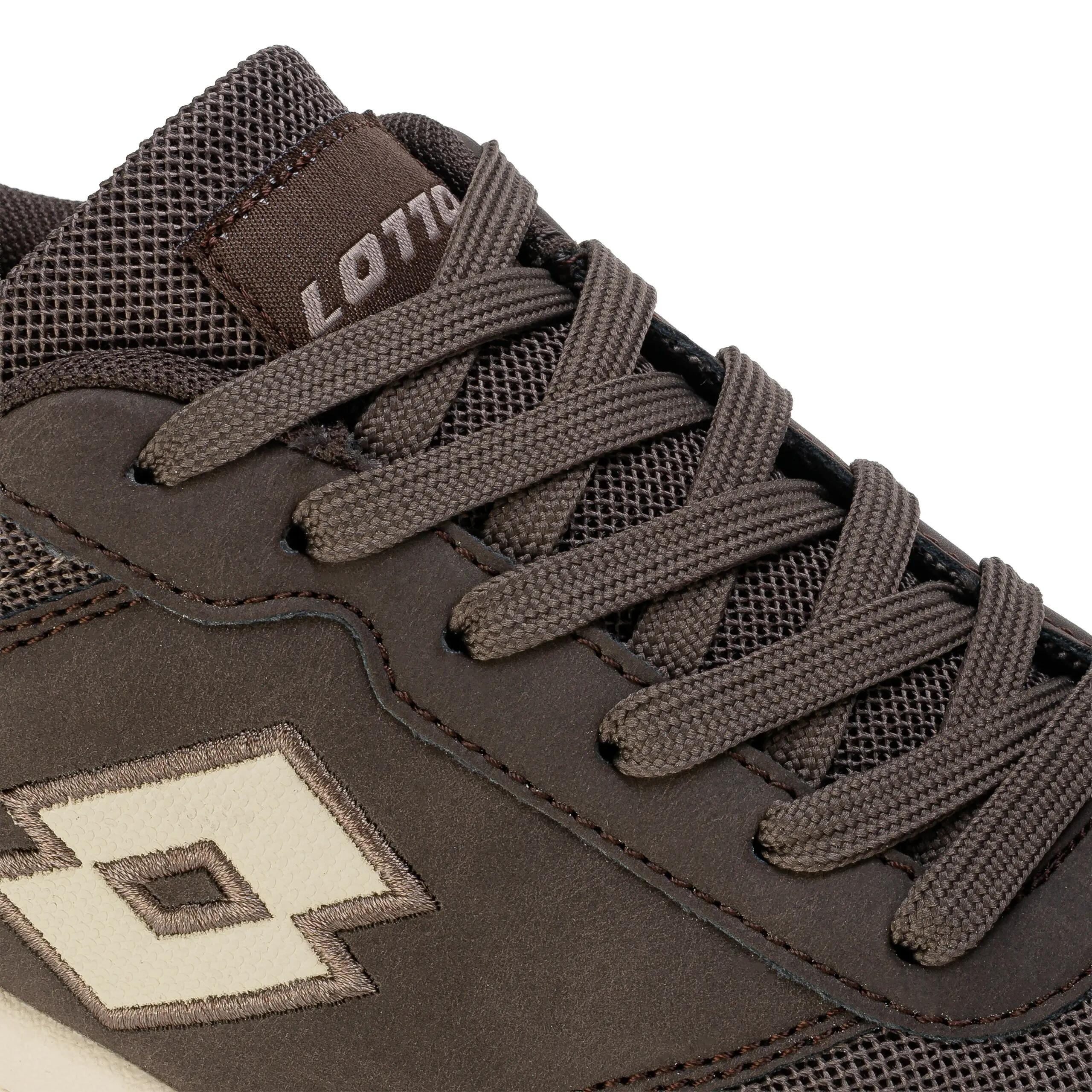 Buty męskie sportowe Lotto OREDA 3/6