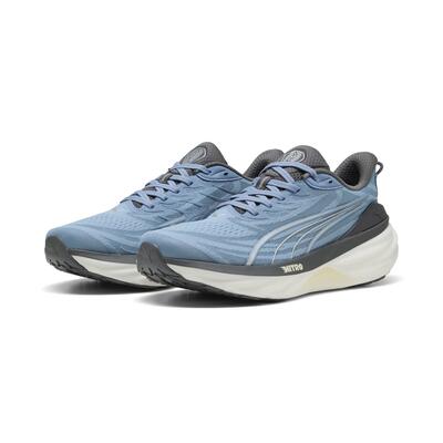 Foreverrun nitro™ 3 hardloopschoenen voor heren puma