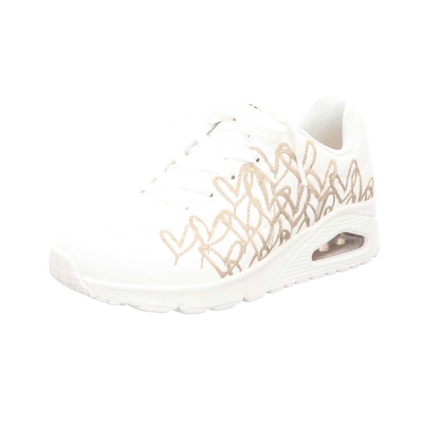 SKECHERS picture