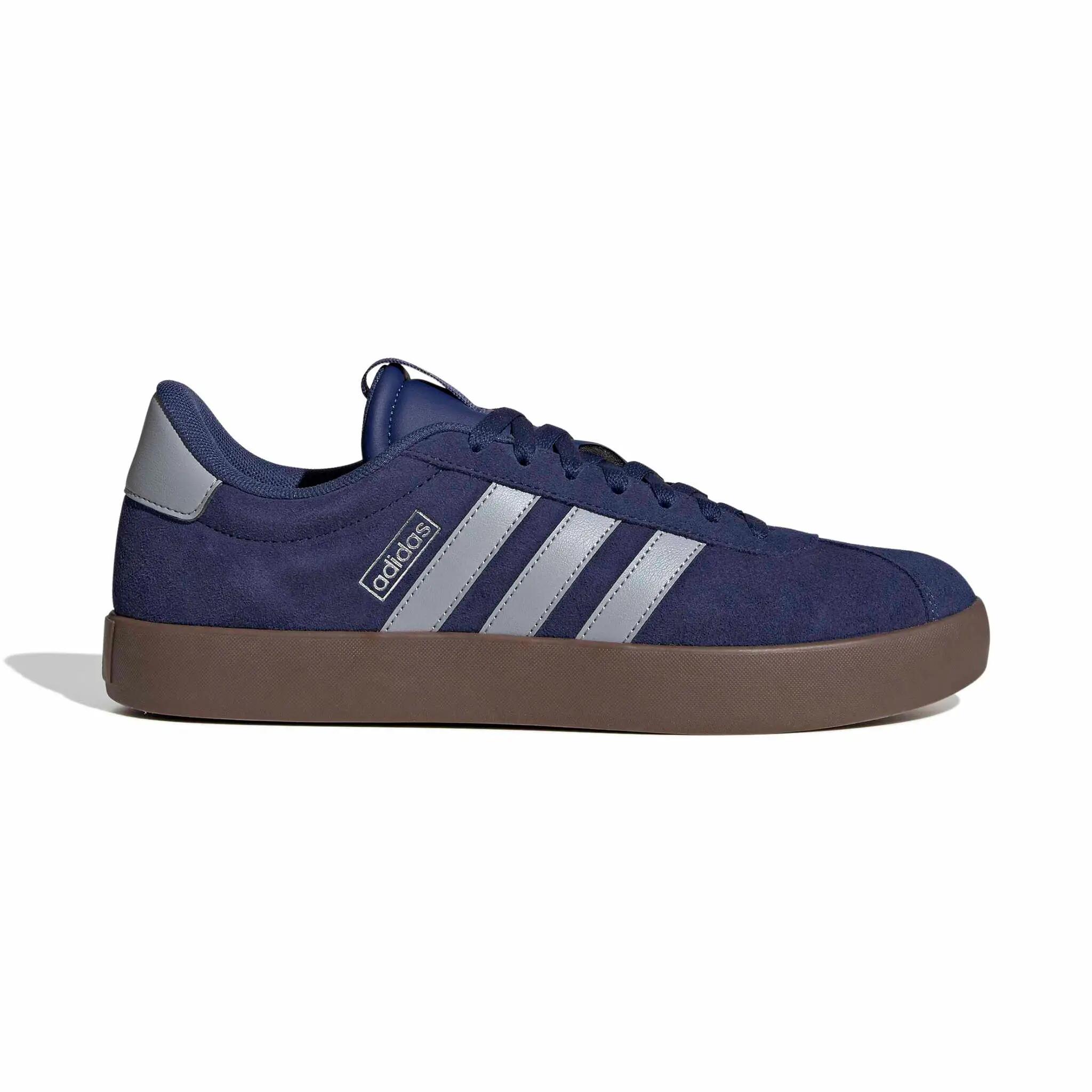 Adidas VL Court 3.0 Sportschuhe 5/5