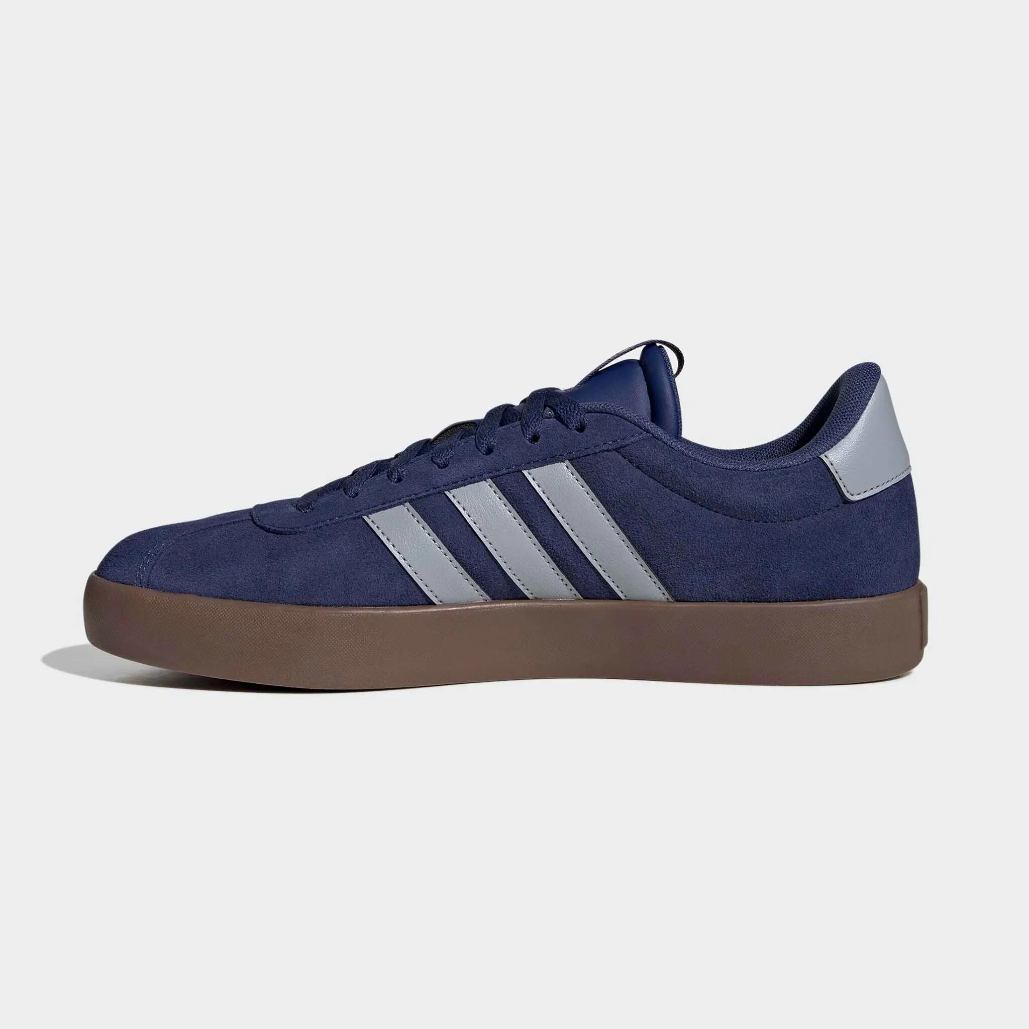 Adidas VL Court 3.0 Sportschuhe 2/5