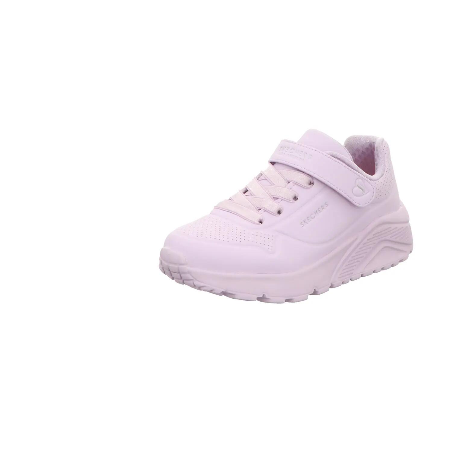 SKECHERS picture