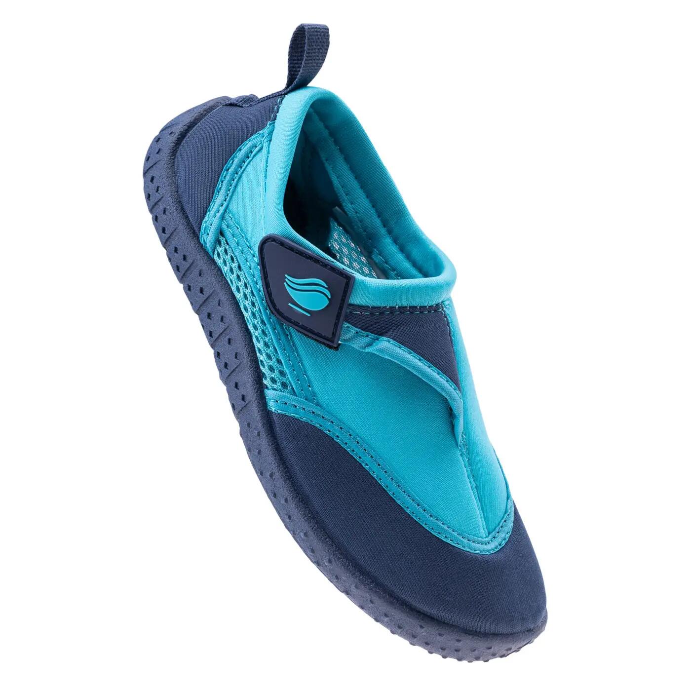 Dziewczęce Buty Do Wody Tanti 6/6