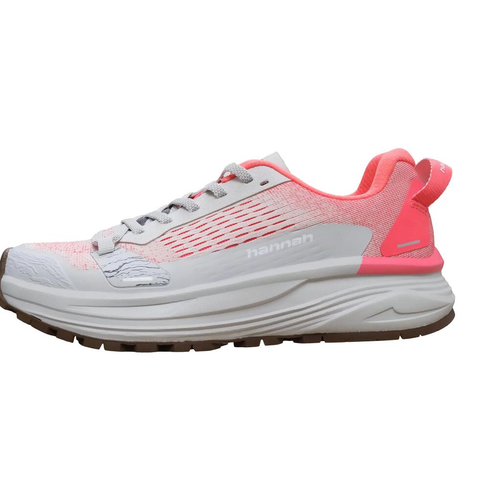 Women's Breathable Trail Hiking Shoes Hannah