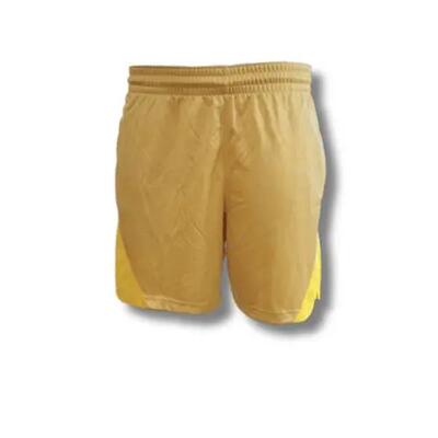 Pantaloni basket donna Nike Isofly Shorts Wmns