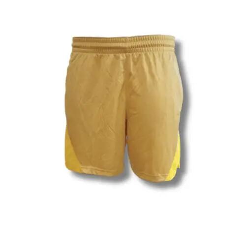 Pantalon basketball femmes Nike Isofly Shorts Wmns
