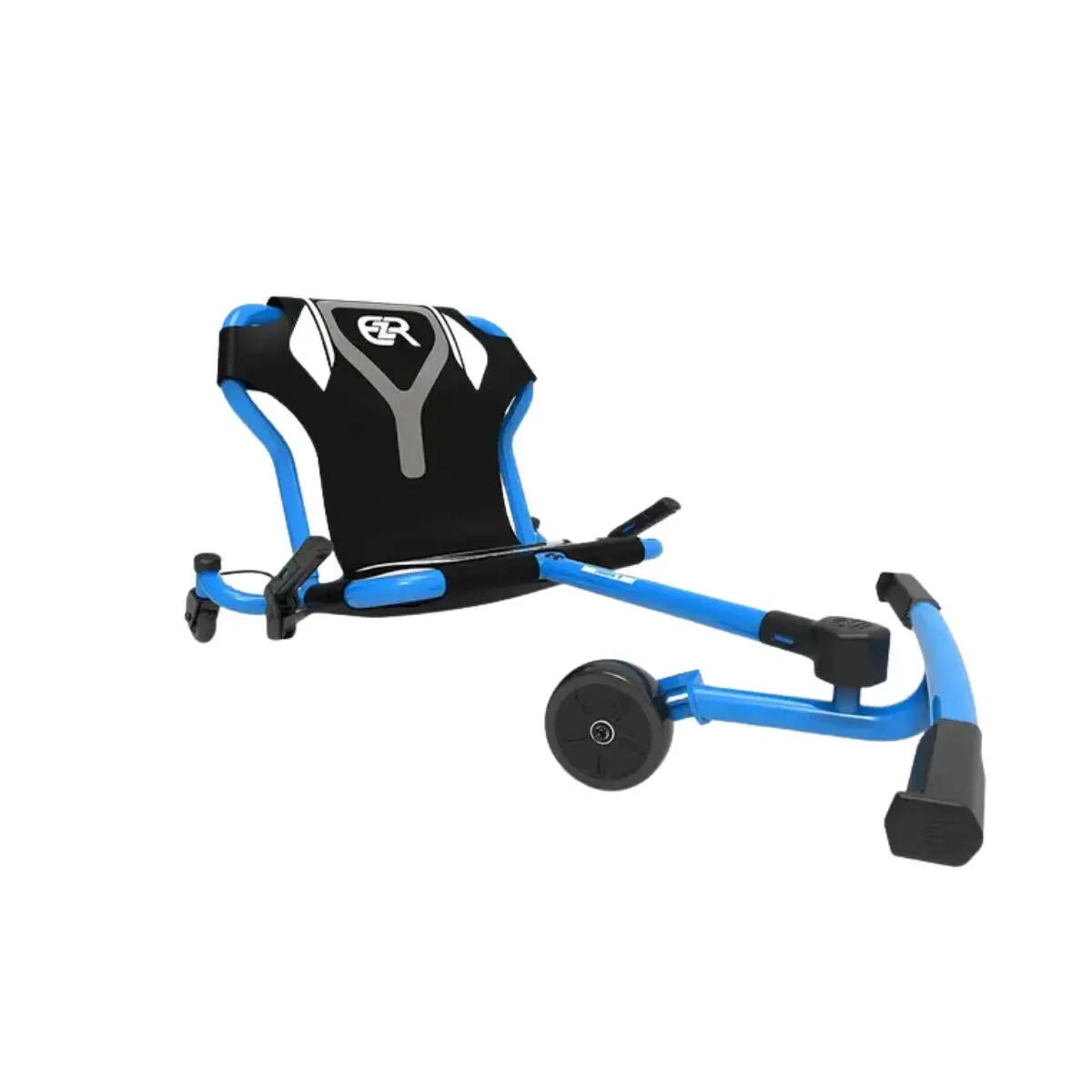 EZYROLLER picture