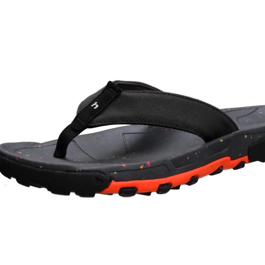 Unisex Outdoor Flip-Flops Hannah