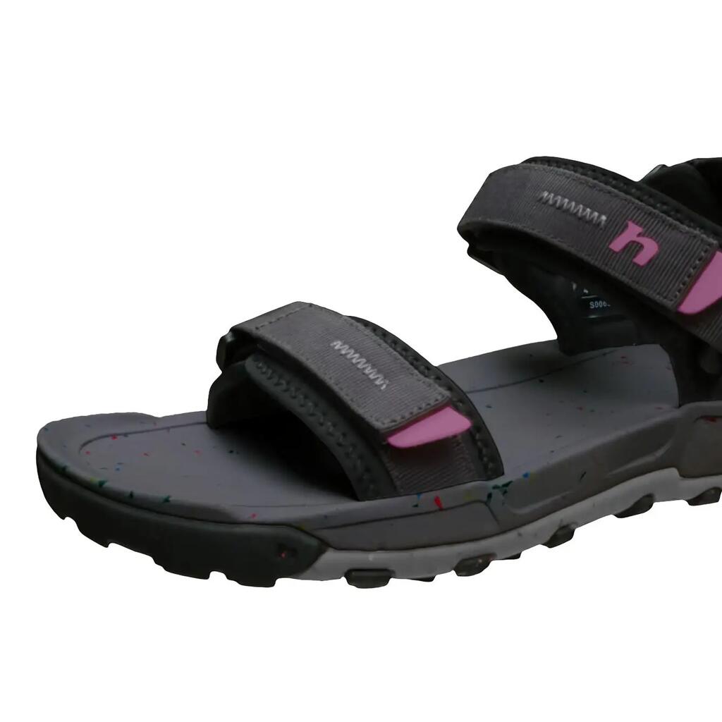 Women's Outdoor Hiking Sandals Hannah