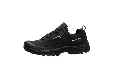 Waterdichte wandelschoenen voor heren hannah
