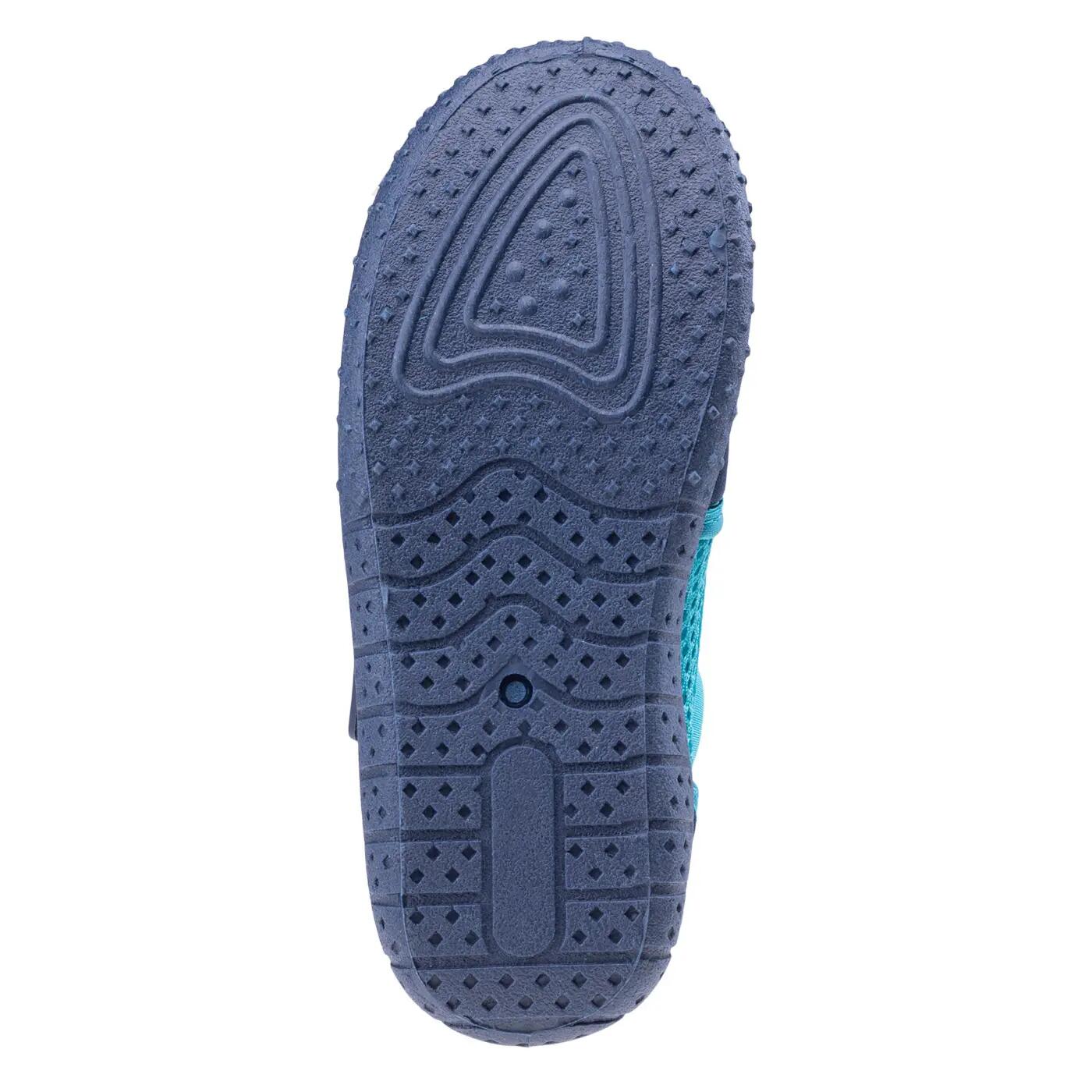 Dziewczęce Buty Do Wody Tanti 5/6
