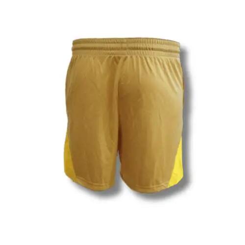 Spodnie koszykarskie damskie Nike Isofly Shorts Wmns 2/3