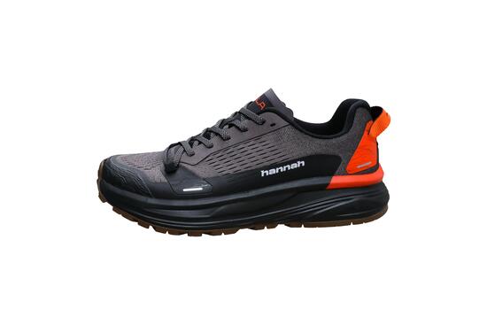 Scarpe da trekking traspiranti da uomo Hannah
