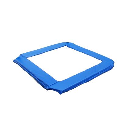 Springbescherming voor trampoline 96 x 96 cm