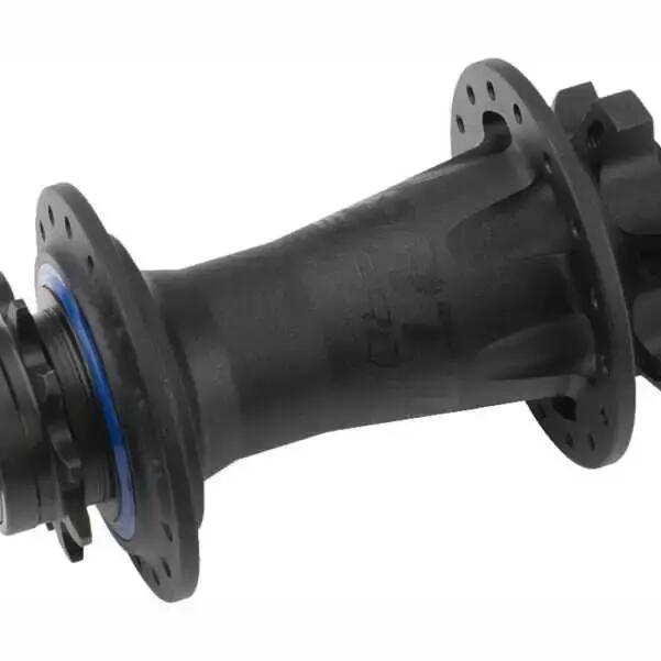 Dartmoor Reel Pro V2 Singlespeed MTB Rear Hub