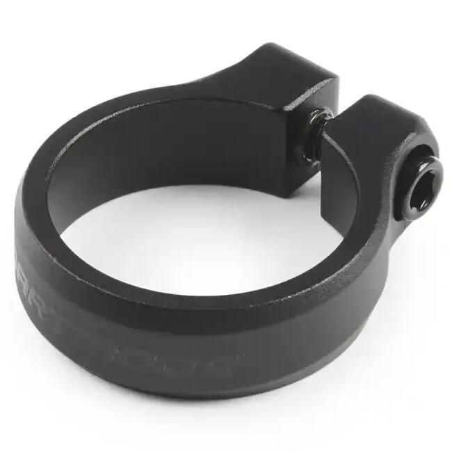 Dartmoor Loop Bolt MTB Seatpost Clamp
