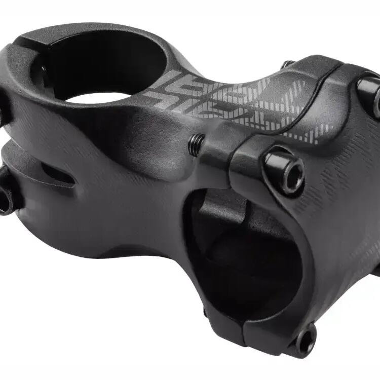 Dartmoor Trail v.2 MTB Handlebar Bracket
