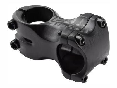 Supporto per manubrio MTB Dartmoor Trail v.2