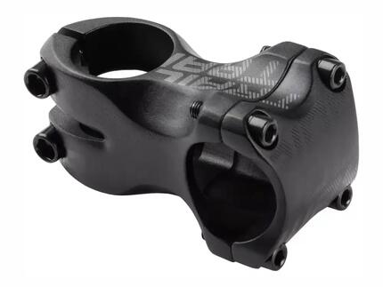 Support de guidon VTT Dartmoor Trail v.2