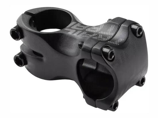 Supporto per manubrio MTB Dartmoor Trail v.2