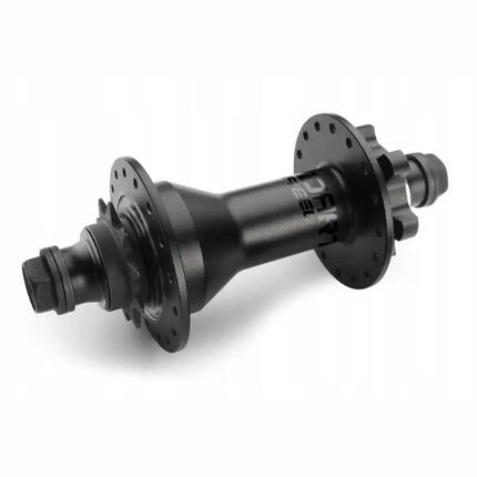 Dartmoor Reel Singlespeed MTB Hinterradnabe