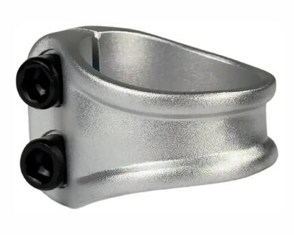 Union Mono Stunt Scooter Klem