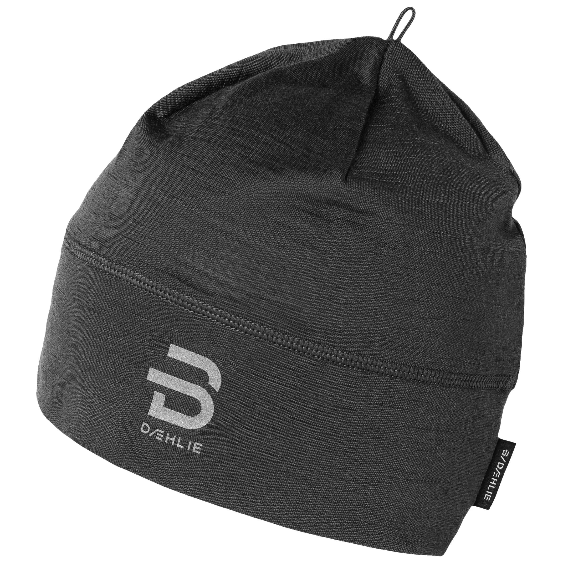 Bonnet Daehlie Sportswear Wool 2.0 1/2