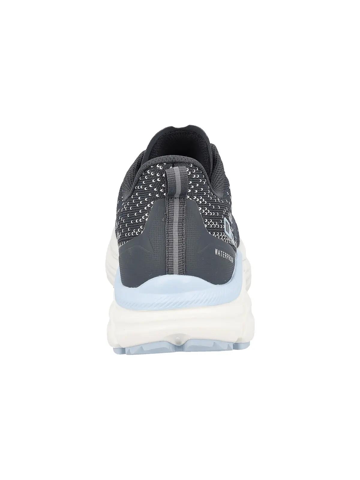 CMP Scarpe antinfortunistiche 013997 Safety Jogger Flux 4/6