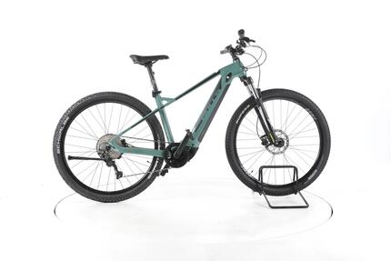 Refurbished - Bulls Evo E-Bike - Sehr gut