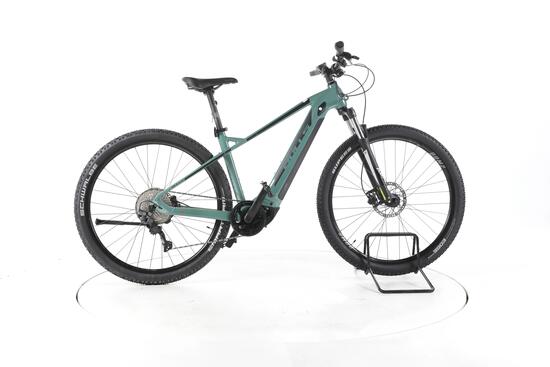 Refurbished - Bulls Evo E-Bike - Sehr gut