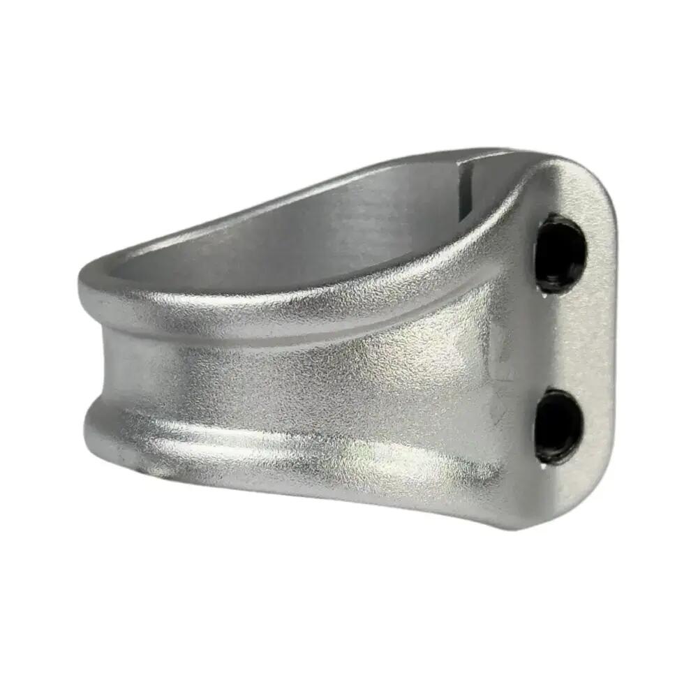 Pince pour trottinette acrobatique Union Mono 4/4