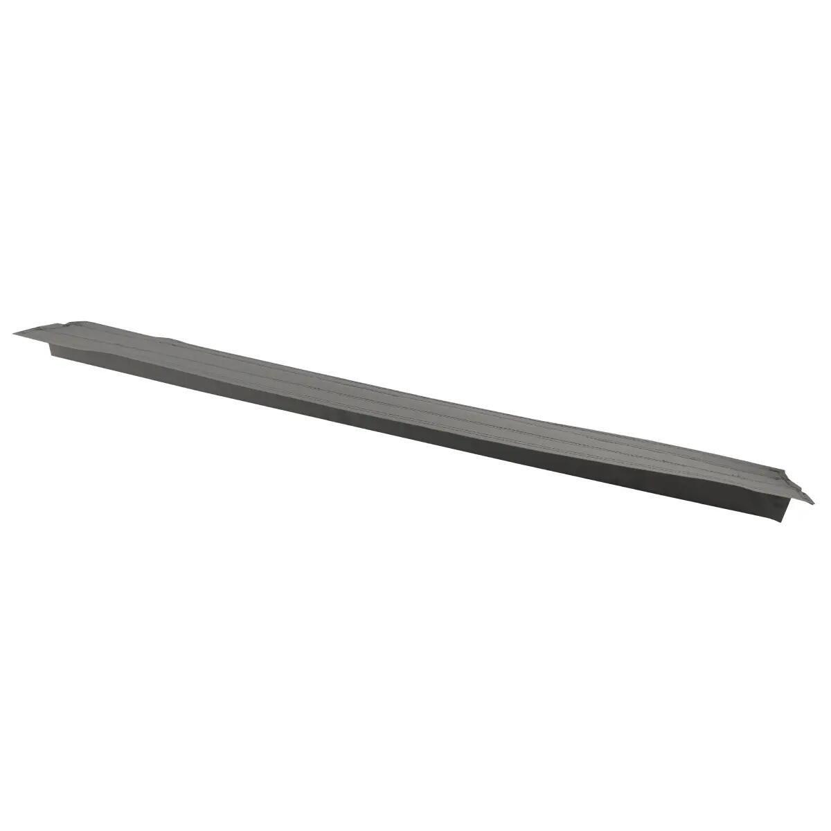 Élément de connexion pour le tapis de gymnastique MASTER Trackconnect 4/4
