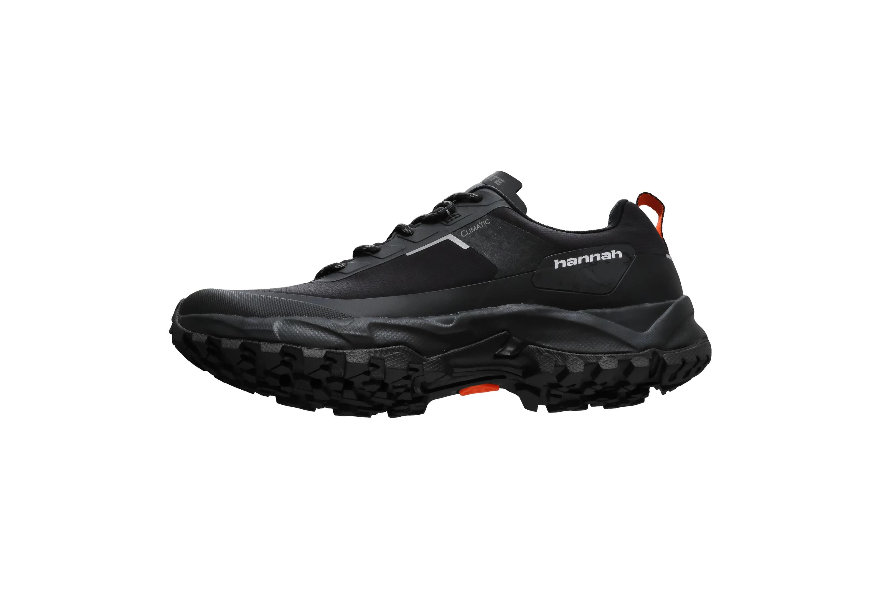 Scarpe da trekking impermeabili da uomo Hannah 6/7