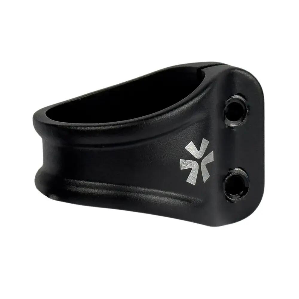 Pince pour trottinette acrobatique Union Mono 4/4