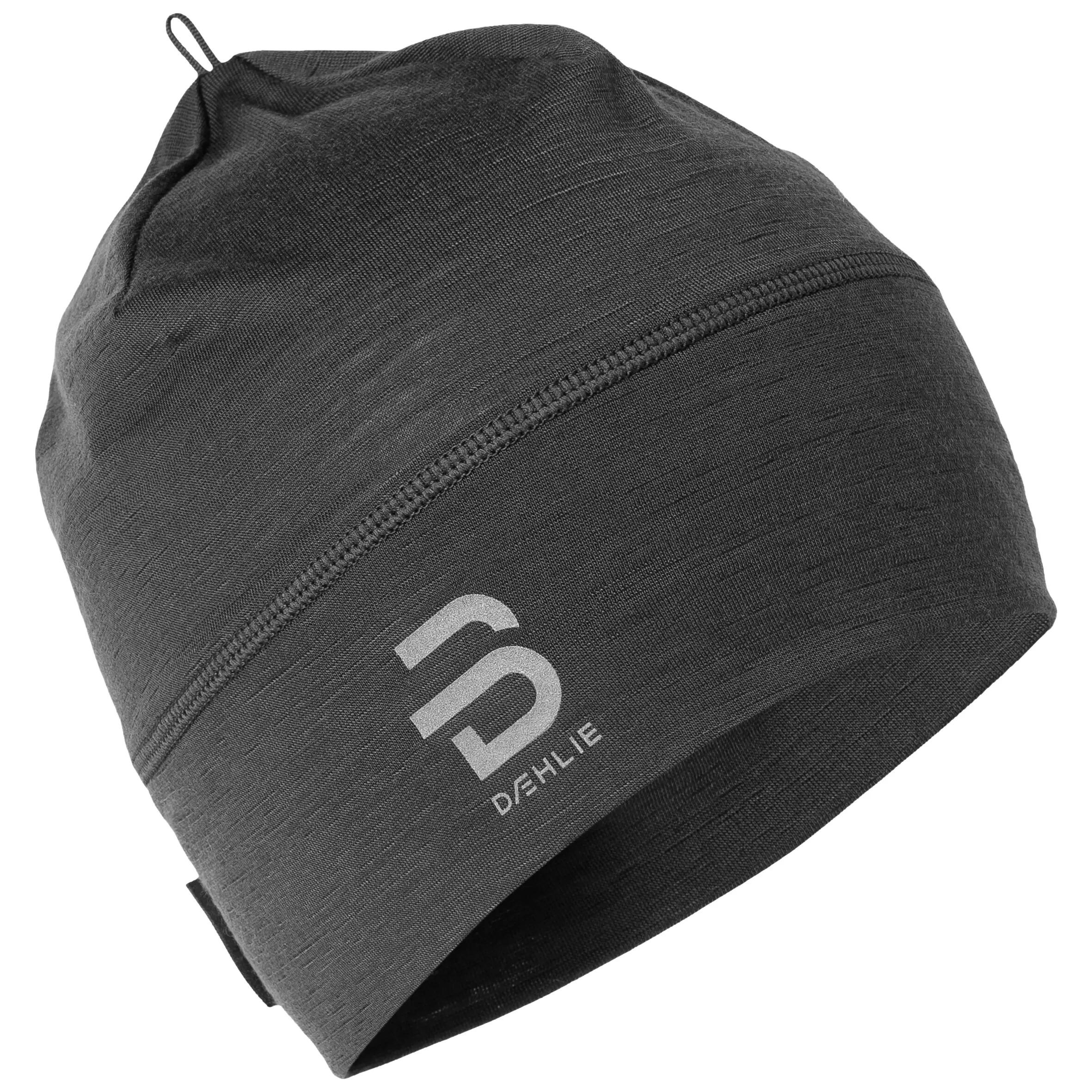 Bonnet Daehlie Sportswear Wool 2.0 2/2