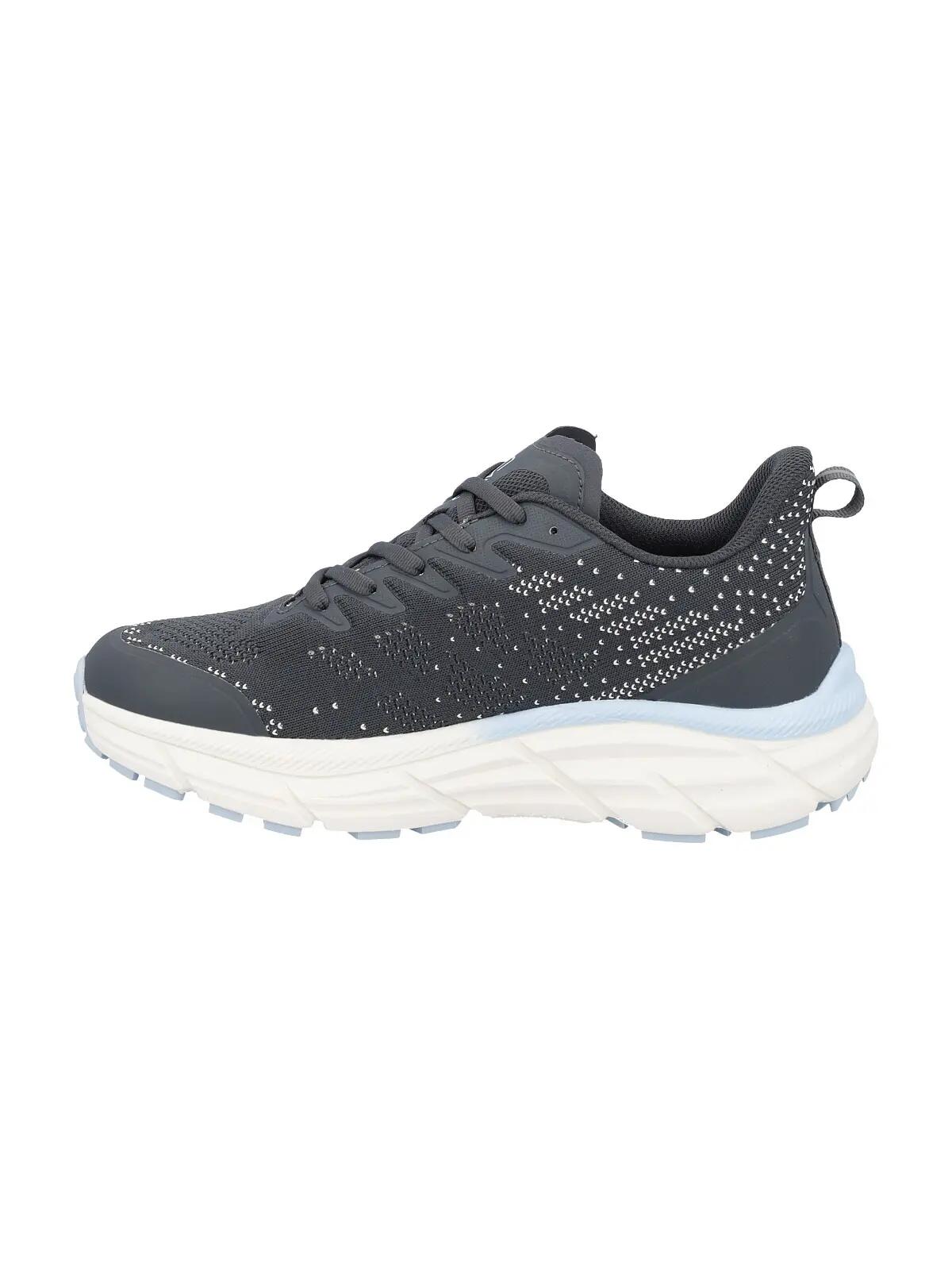 CMP Scarpe antinfortunistiche 013997 Safety Jogger Flux 3/6