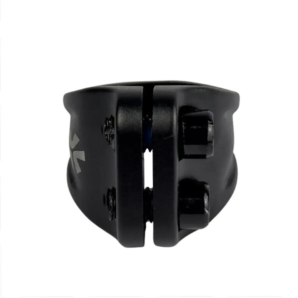 Pince pour trottinette acrobatique Union Mono 3/4
