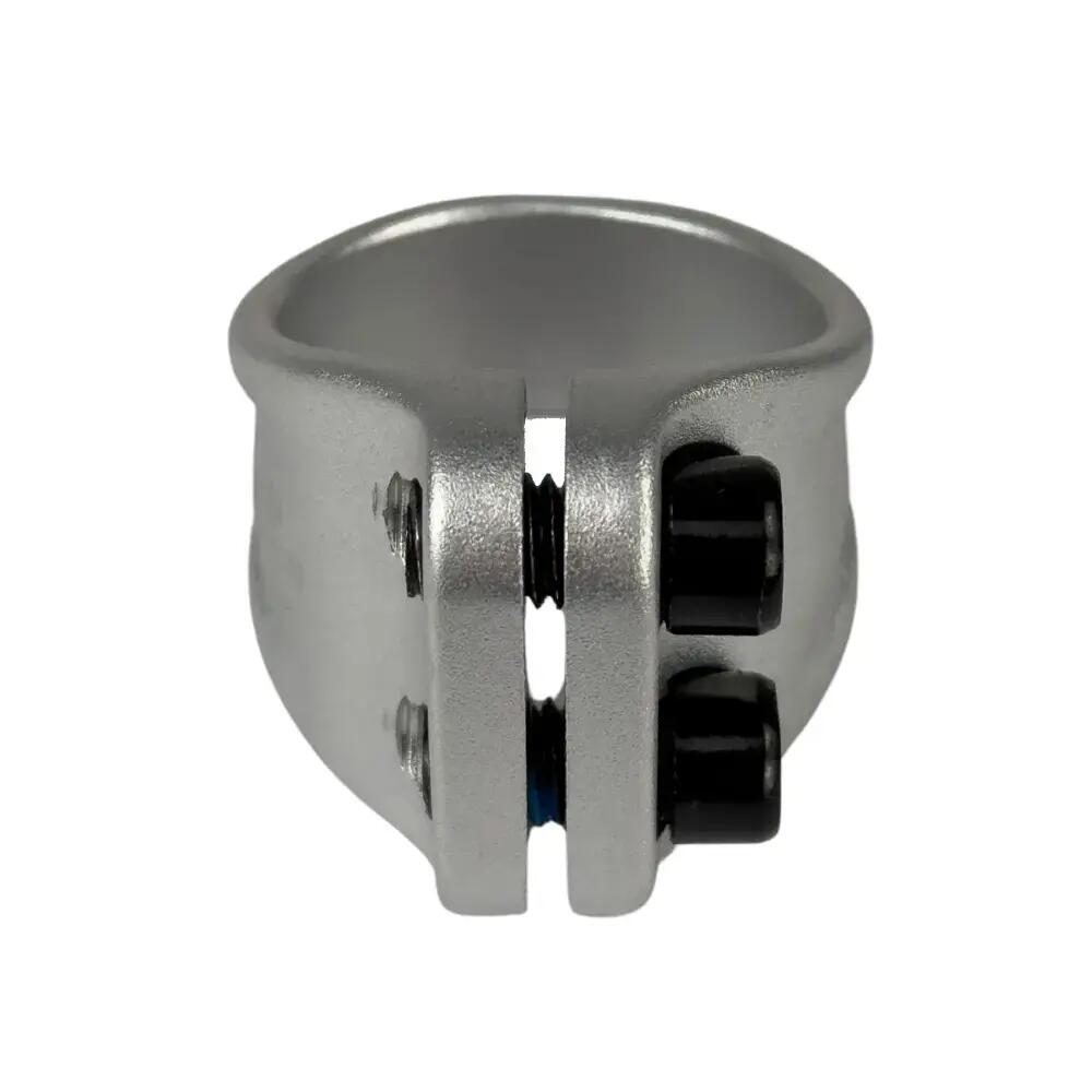 Pince pour trottinette acrobatique Union Mono 3/4