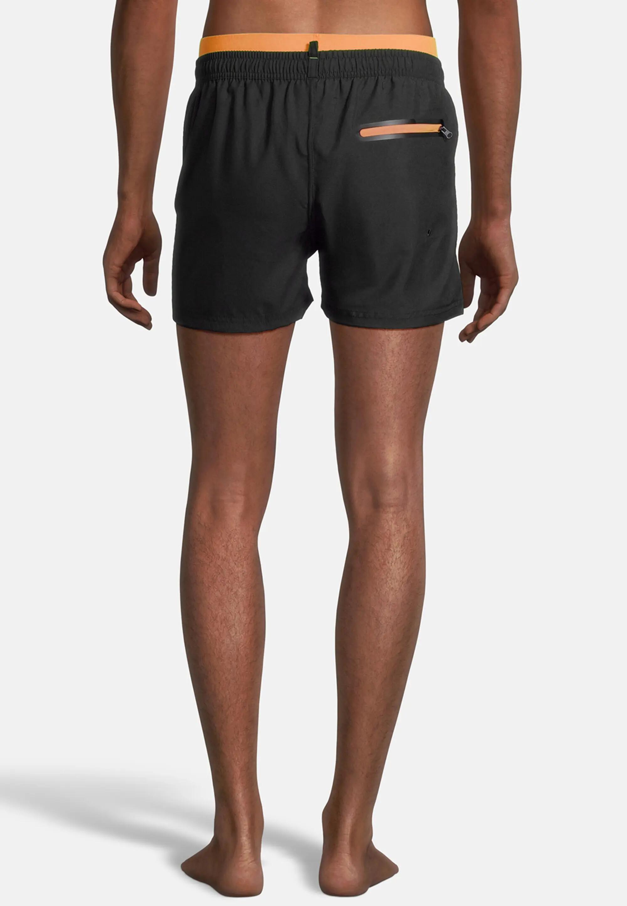 Badeshorts Power Stream 6/7