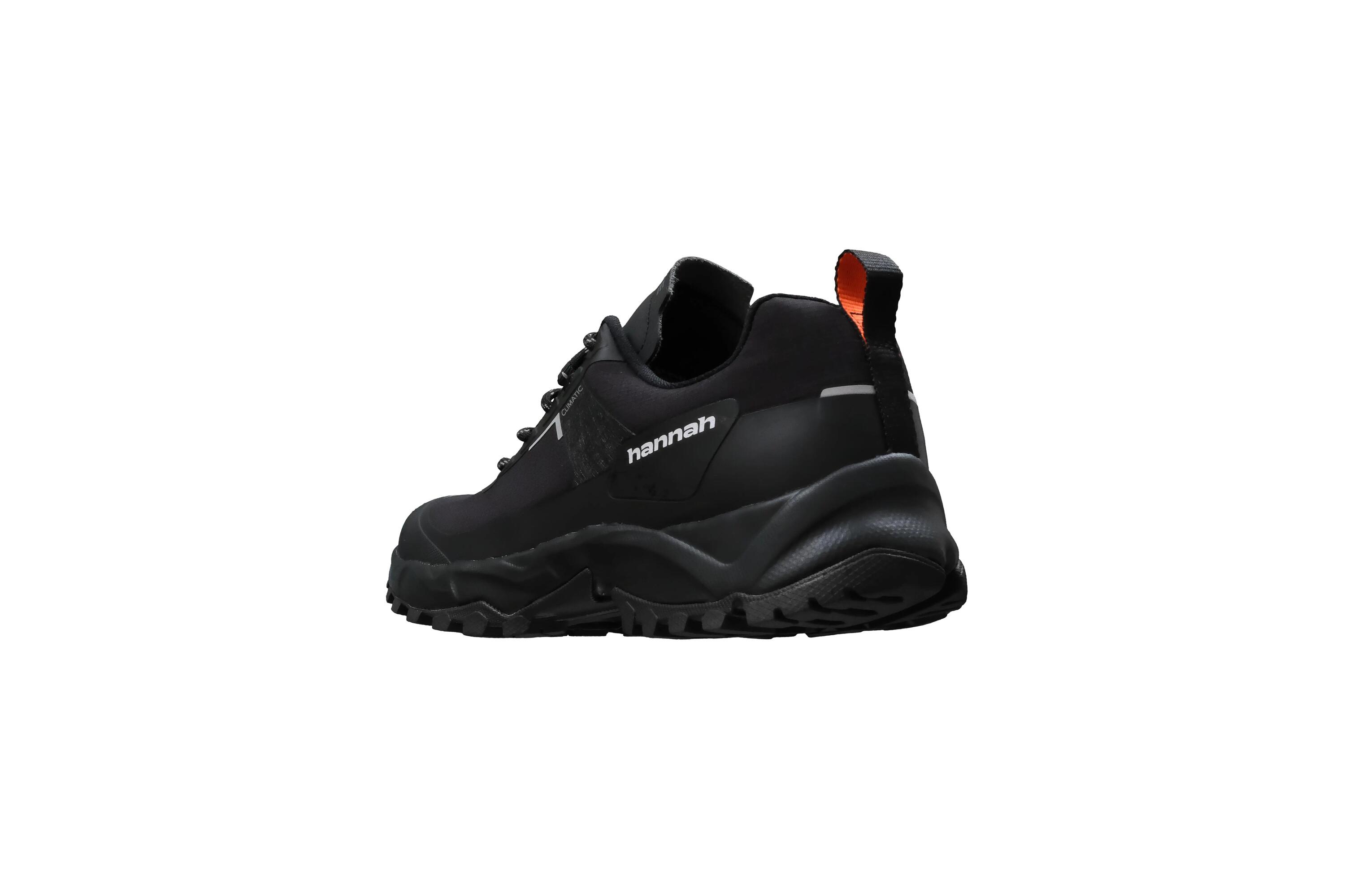 Waterdichte wandelschoenen voor heren Hannah 5/7