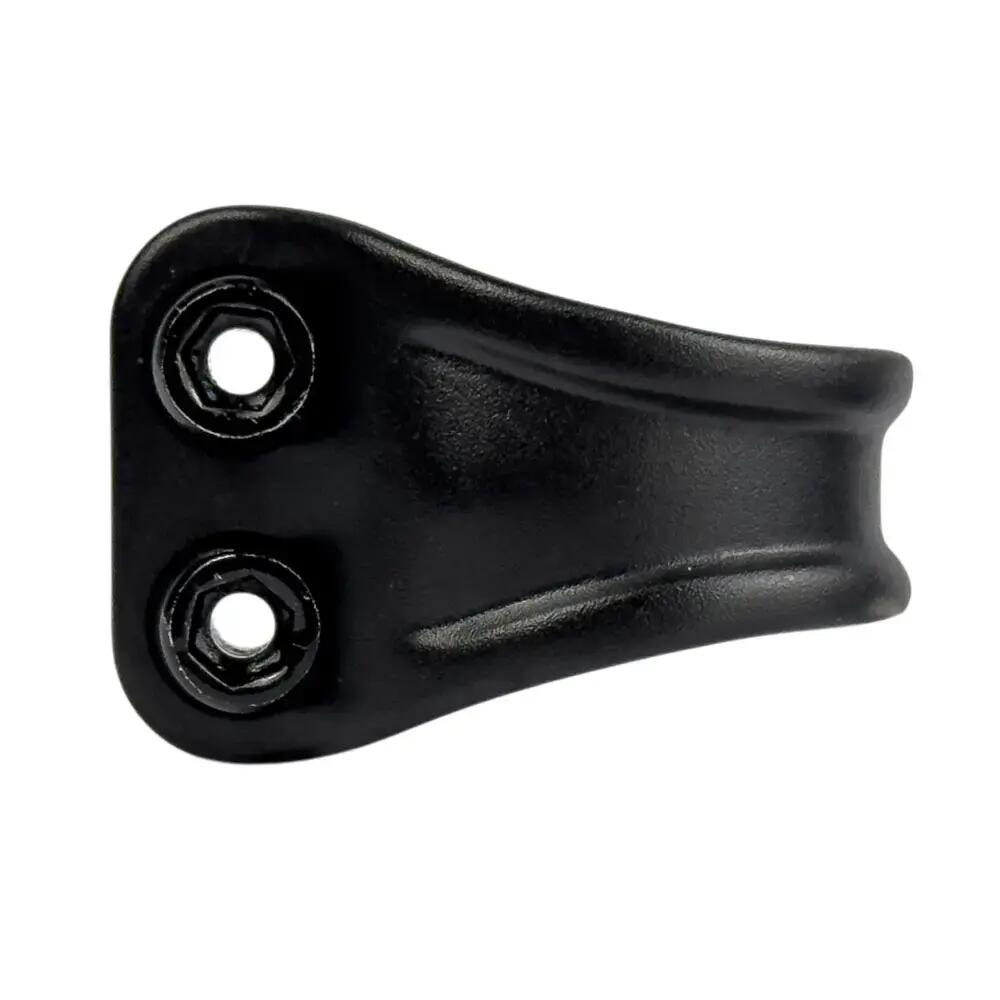 Pince pour trottinette acrobatique Union Mono 2/4